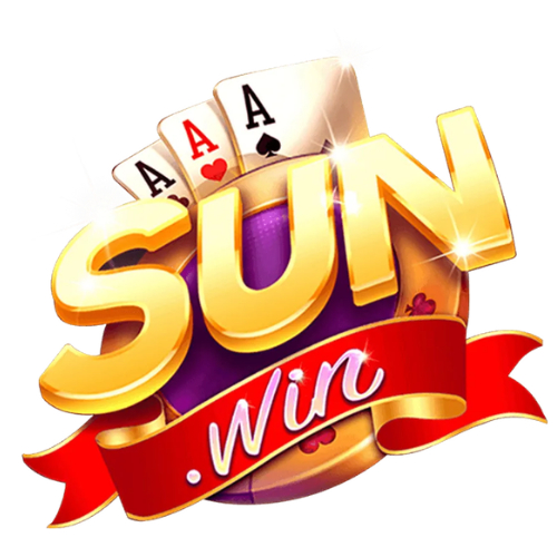 Sunwin - Trang chủ Link Sun Win Tải App Chính Thức Uy Tín