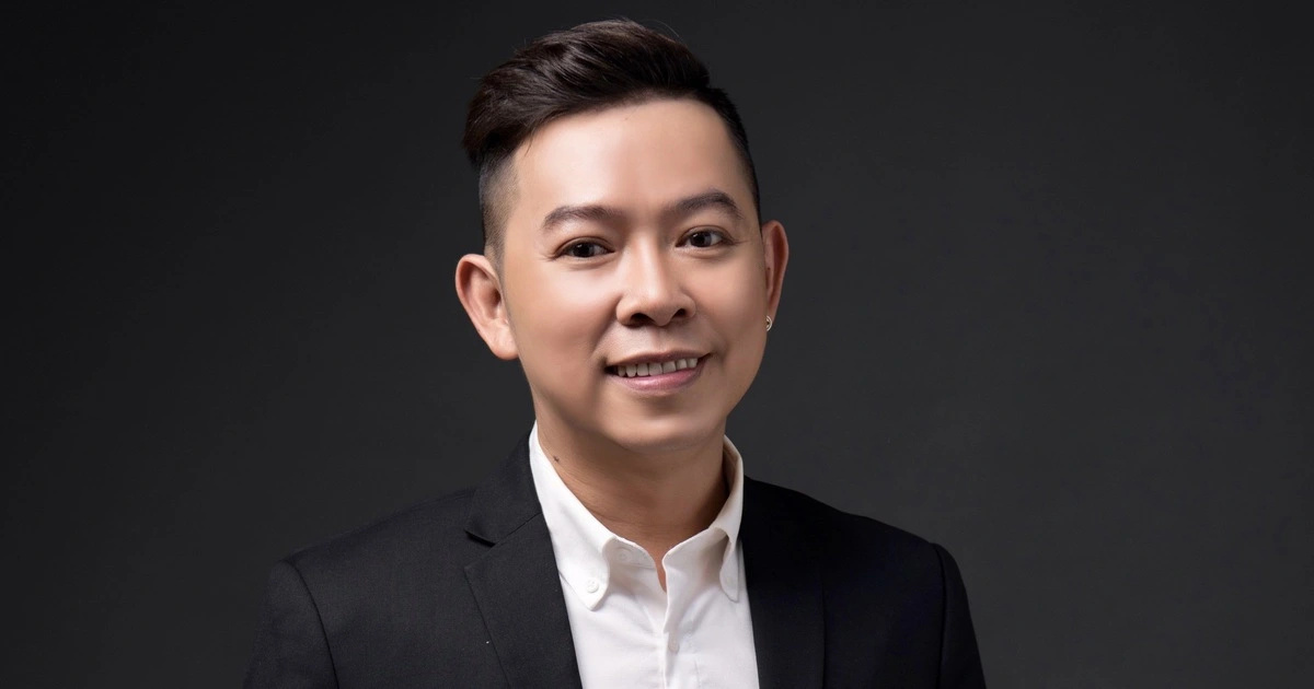 Vũ Minh Khôi