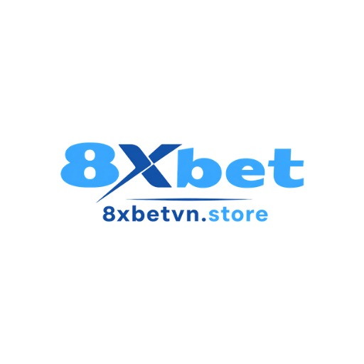 8xbetvnstore