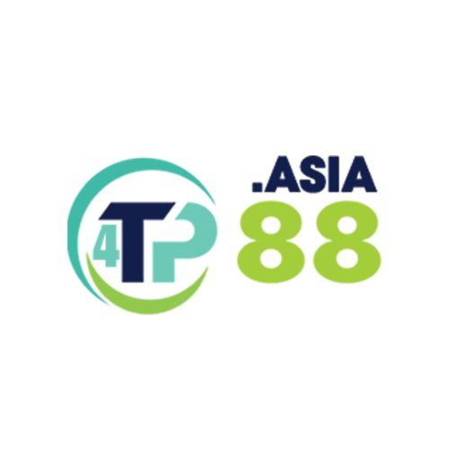 Tp88asia