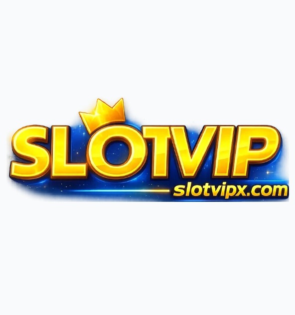 Slotvipxcom