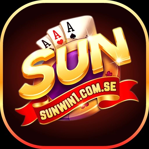 Sunwin1comse