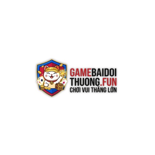 Gambaidoithuongfun