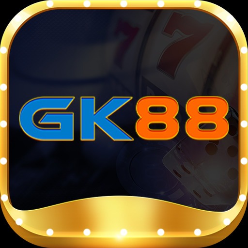 Gk88atcom