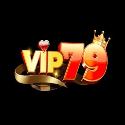 Cổng Game VIP79