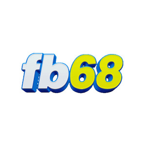 Fb68capital