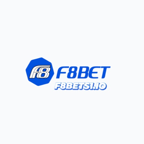 f8bets1 io