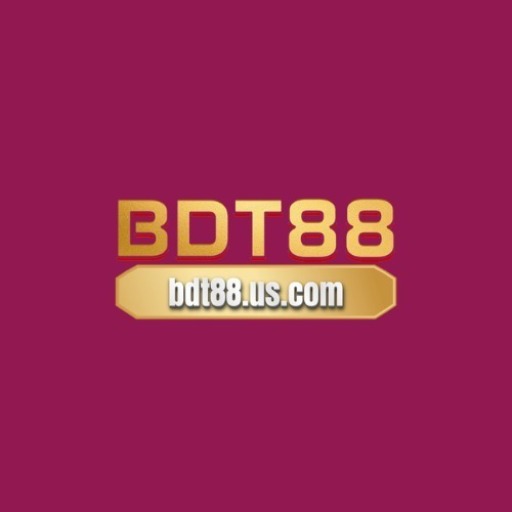 Bdt88uscom