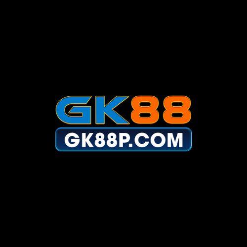 Gk88pcom