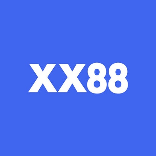 XX88