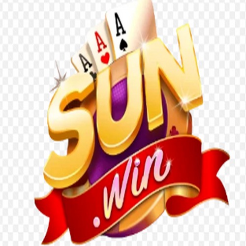 Sunwinascomvn