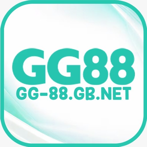 Gg88gbnet1