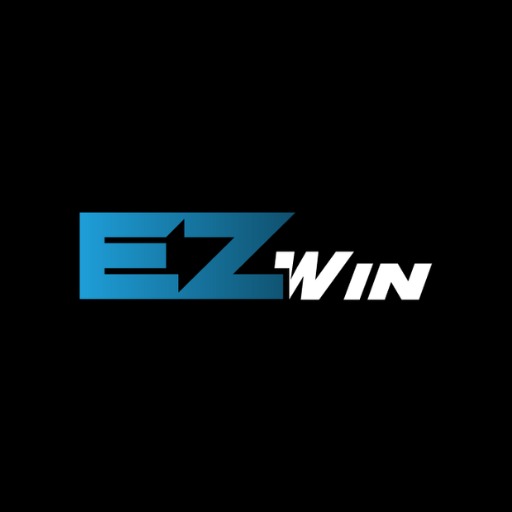 EZWin