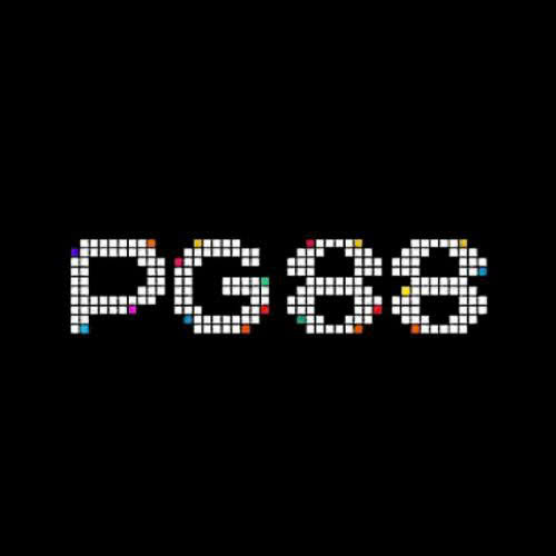 Pg88grcom
