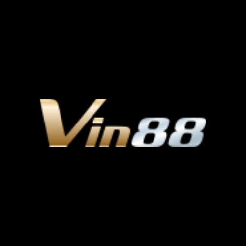 Vin88wiki