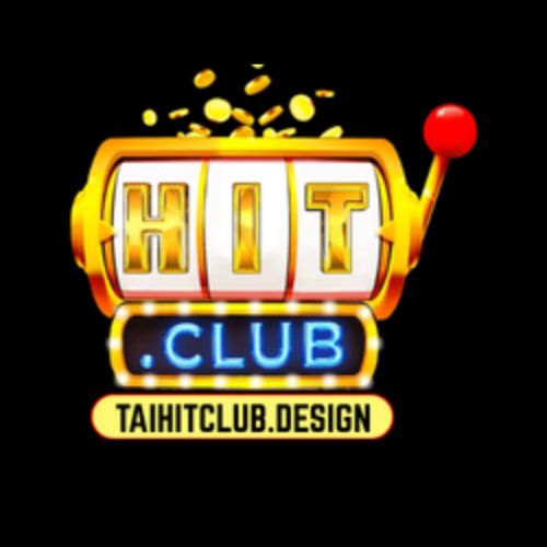 Taihitclubdesign