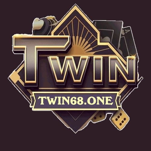 Twin68