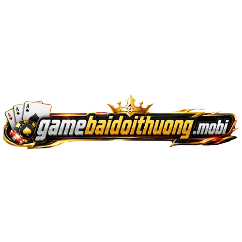 Gamebaimobi