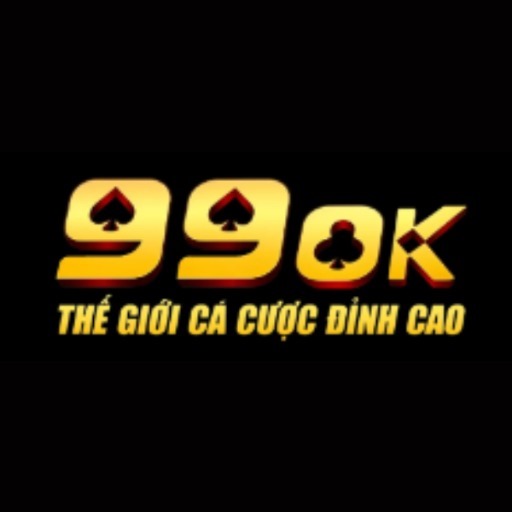 99OK