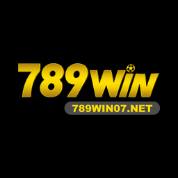 789WIN 07NET