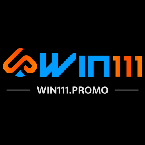 Win111apk