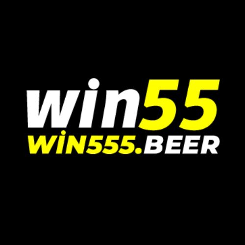 Win555beer