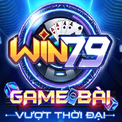 Win79aboats