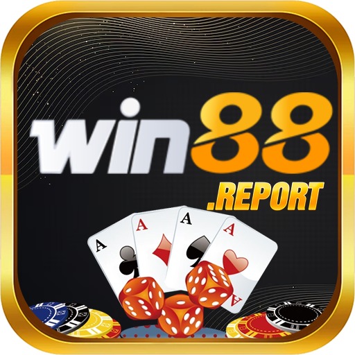 Win88report