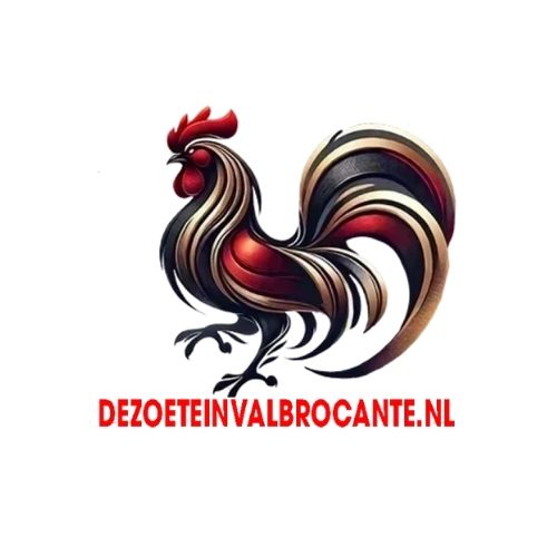 Dagathomodezoetein
