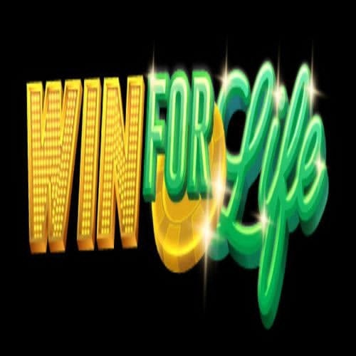 Winforlife 88