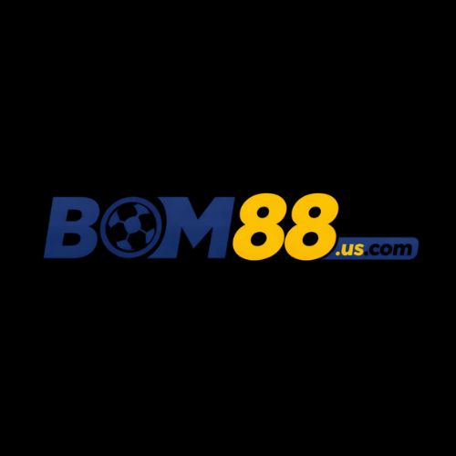 Bom88uscom