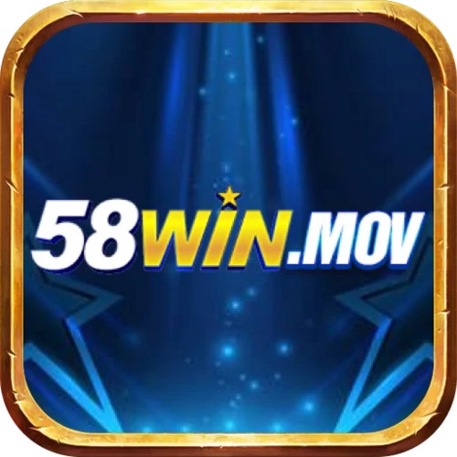 58win