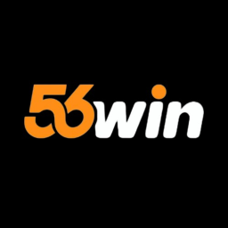 56WIN NORDDEFRANCE
