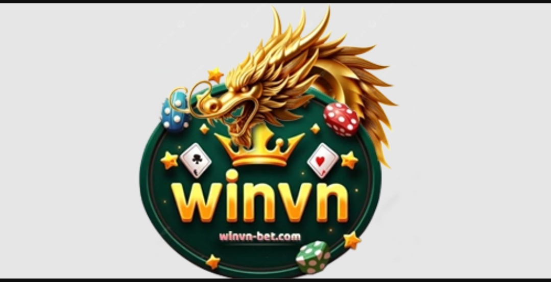 Winvnbetcom