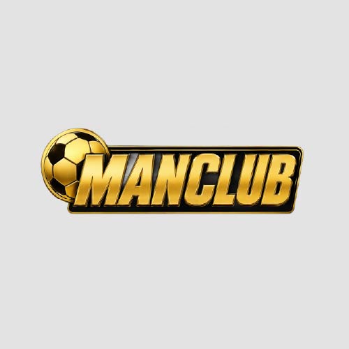 Manclubm7com