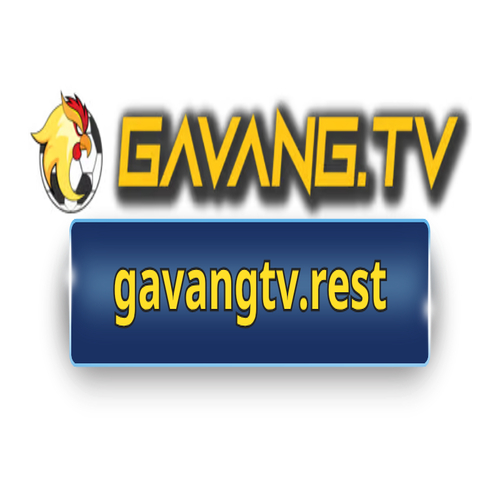 Gavangtv rest