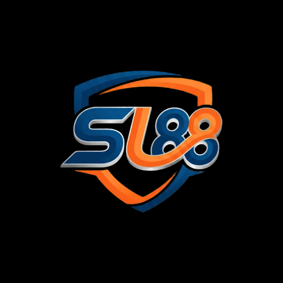 Nha Cai SU88