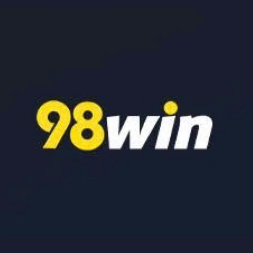 98winame