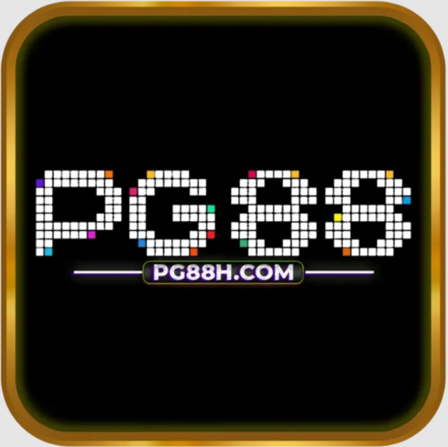 Pg88