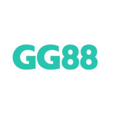 Gg88day1