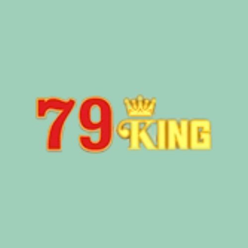 79Kingukcom