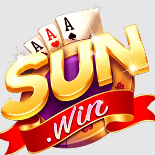 Sunwinfilm