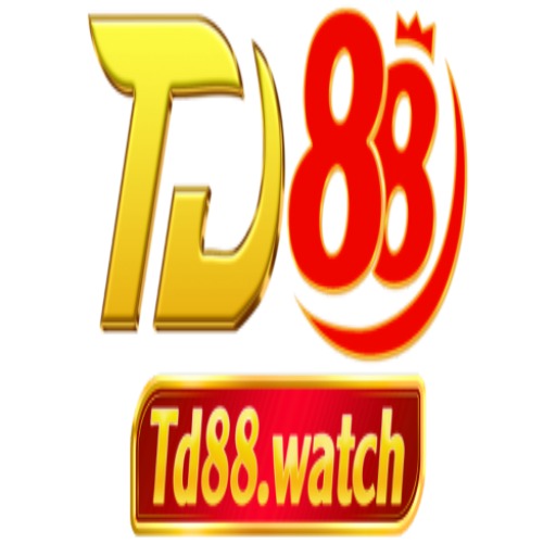 td88