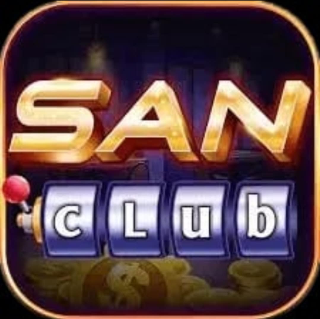 Sanclubcncom