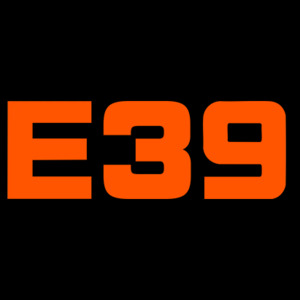 E39site