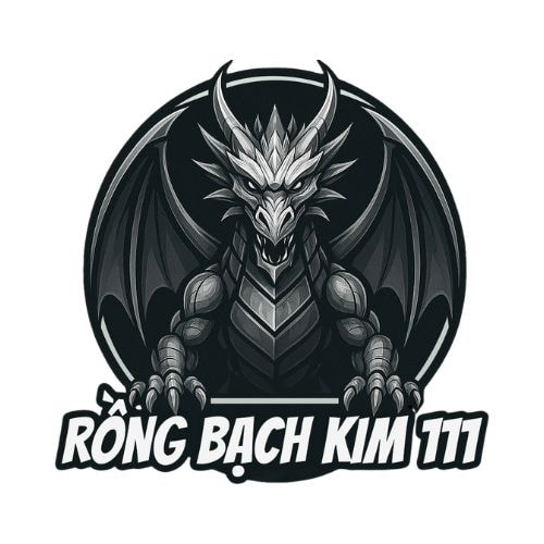 Rbk111net