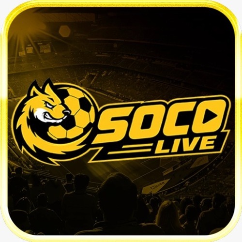 Socolive8media