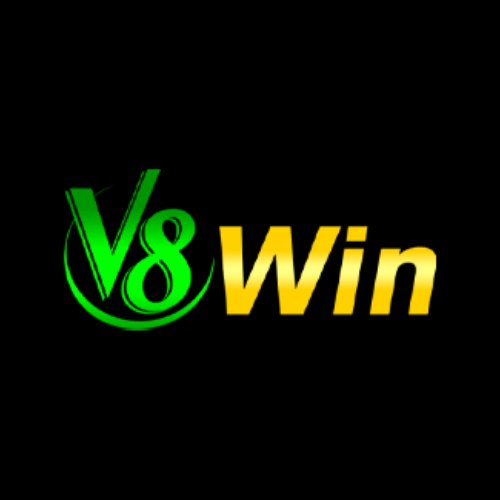 V8wingamecom