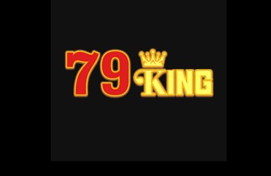 79king