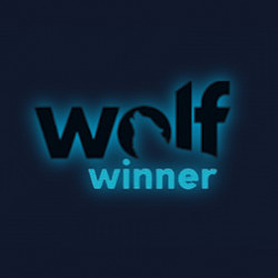 Wolfwinnerau
